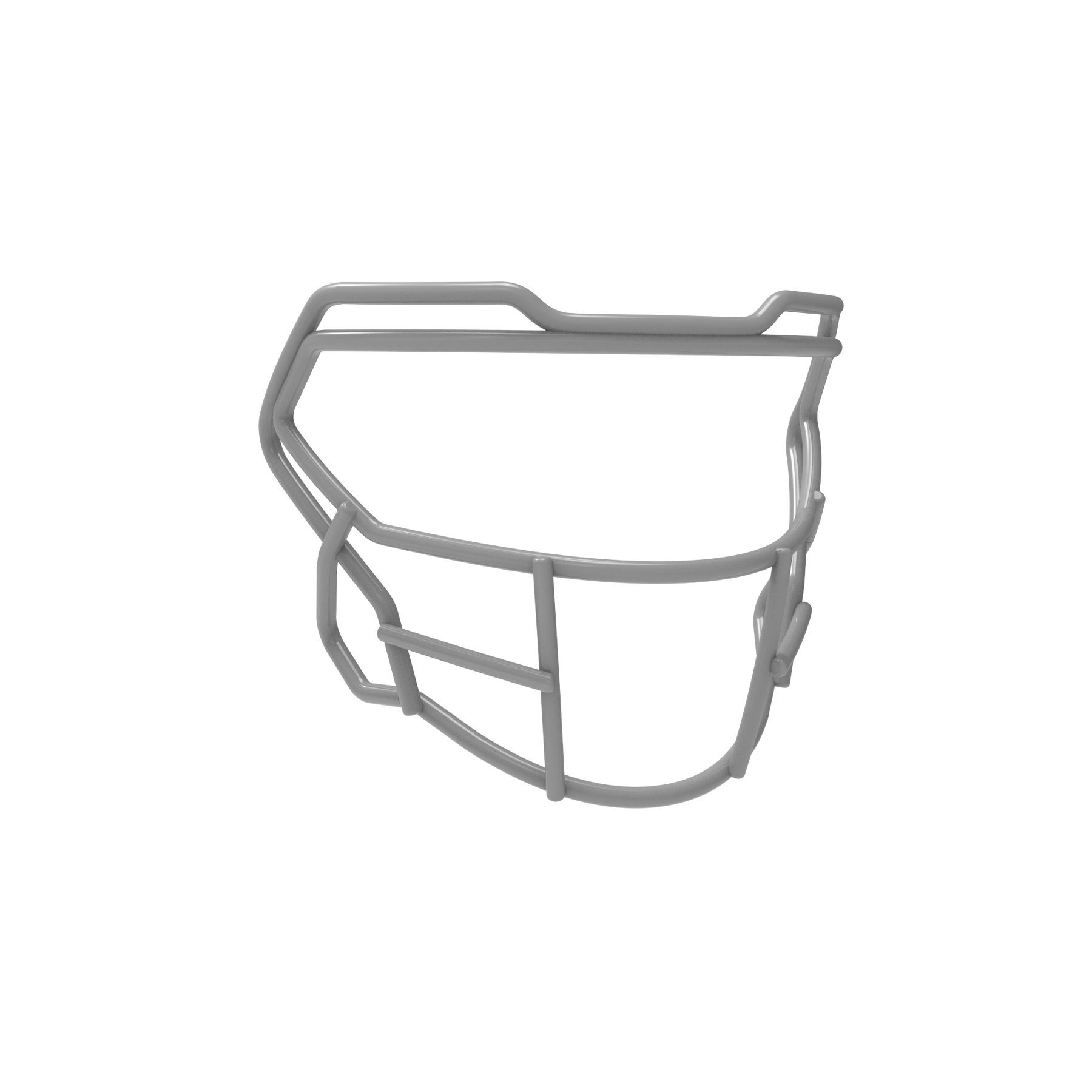 MASCARILLA PREMIUM ZERO2 SO-212-2