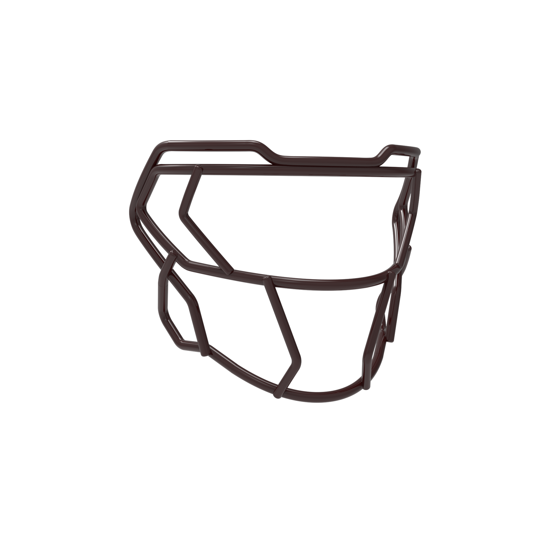 MASCARILLA PREMIUM ZERO2 SO-212E-3