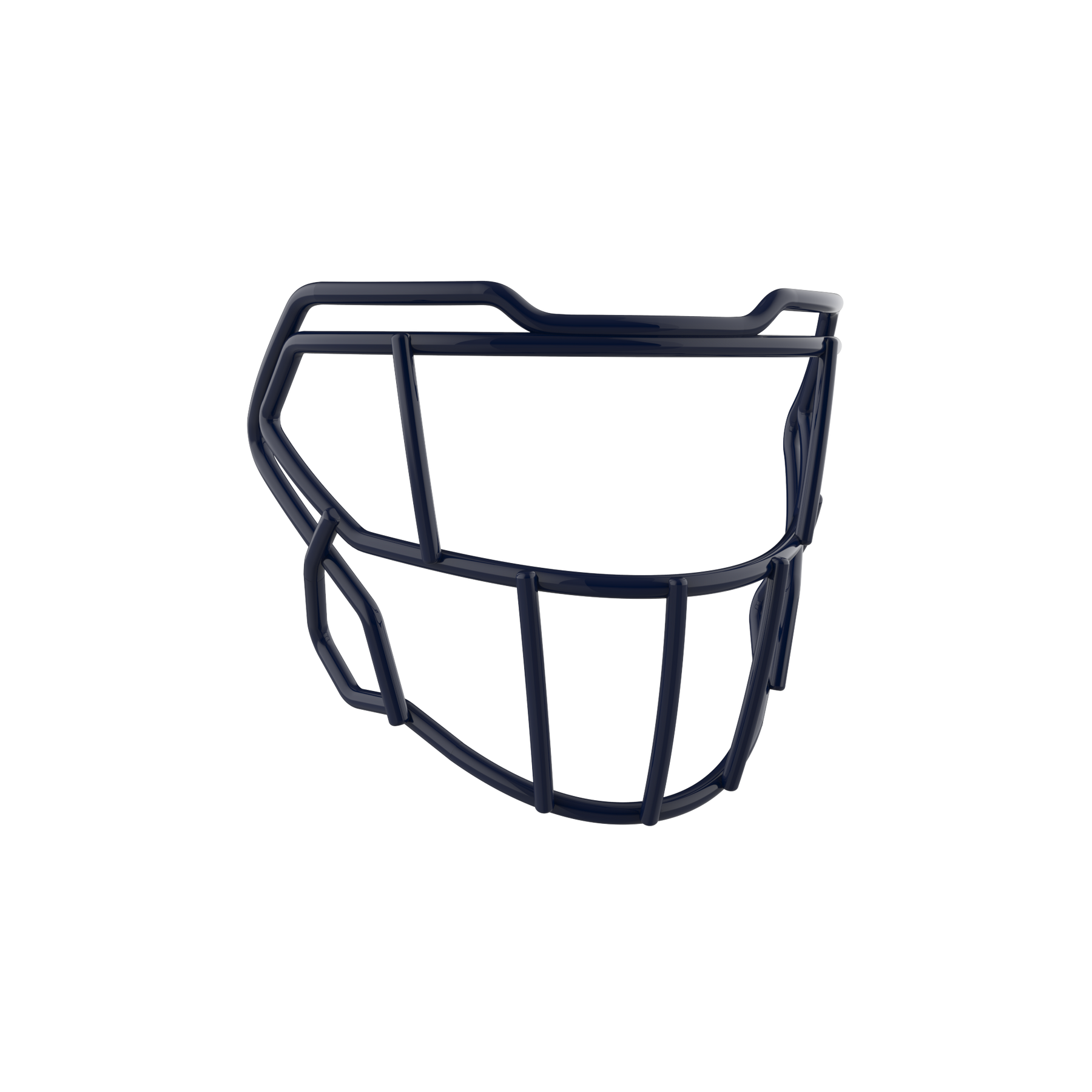 MASCARILLA ZERO2 SO-213E