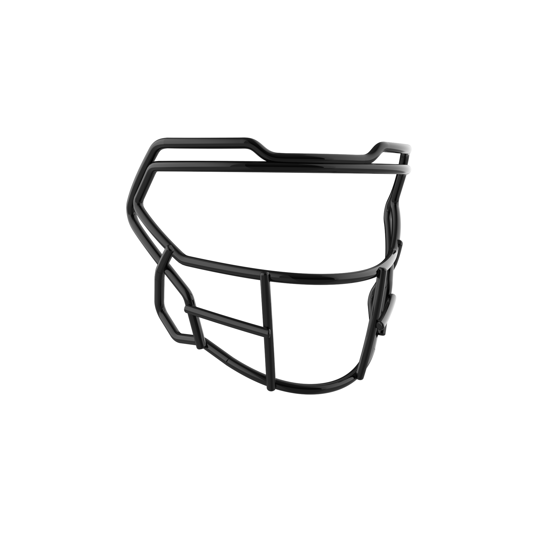 MASCARILLA PREMIUM ZERO2 SO-212-2