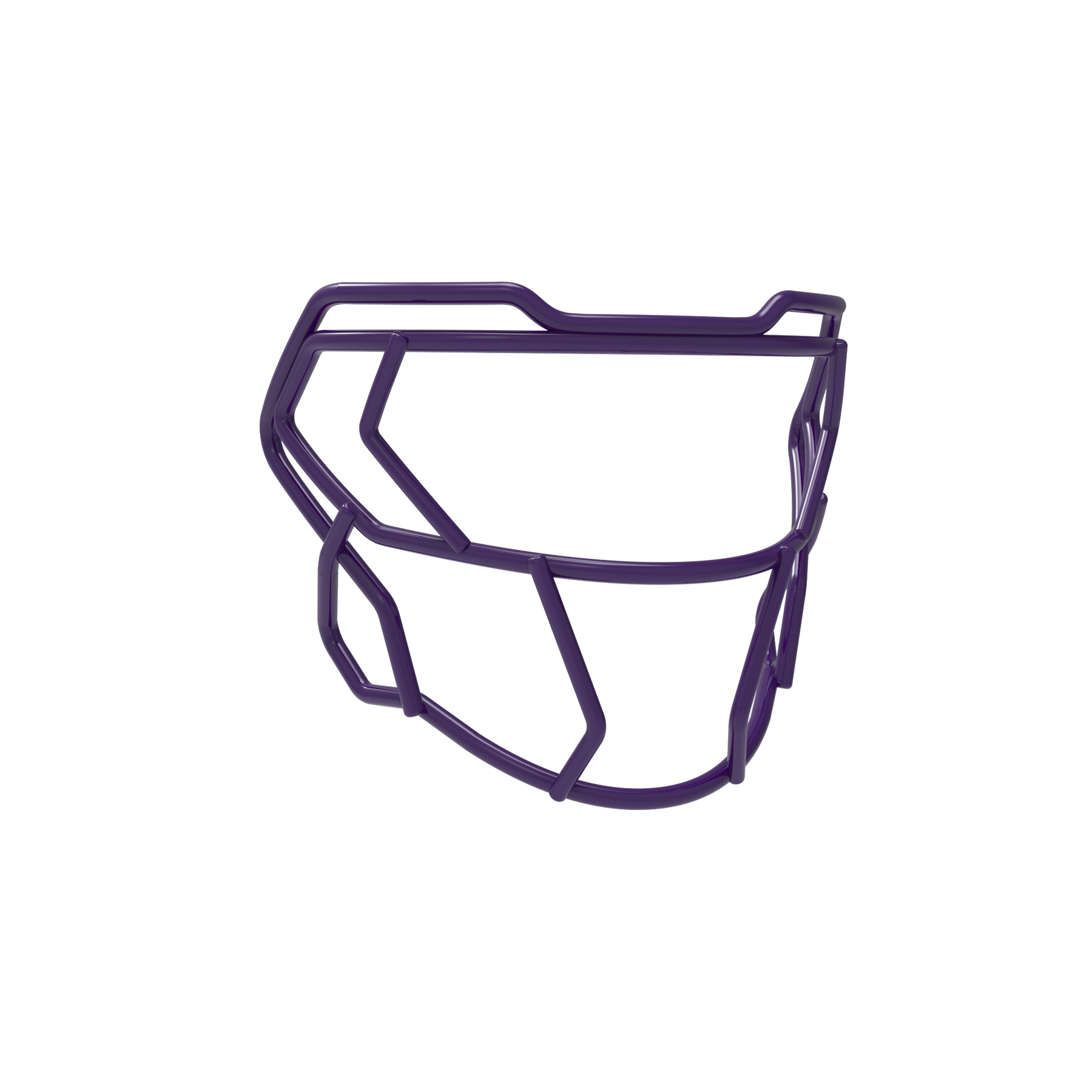 MASCARILLA PREMIUM ZERO2 SO-212E-3