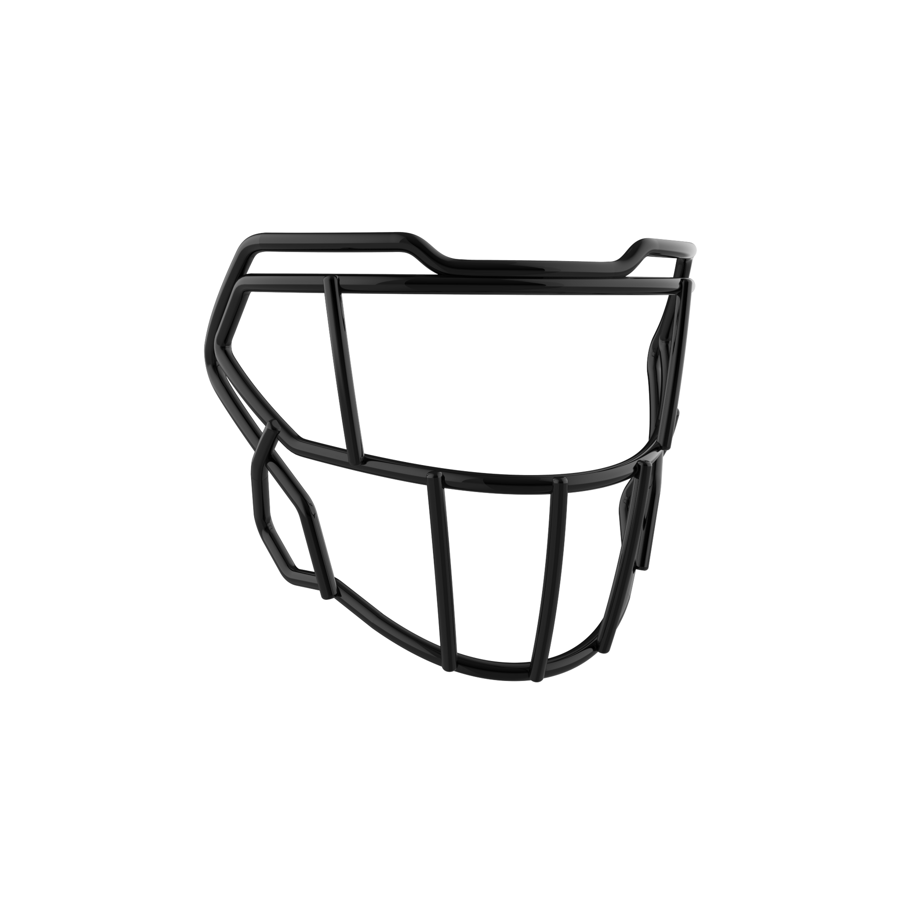 MASCARILLA ZERO2 SO-213E
