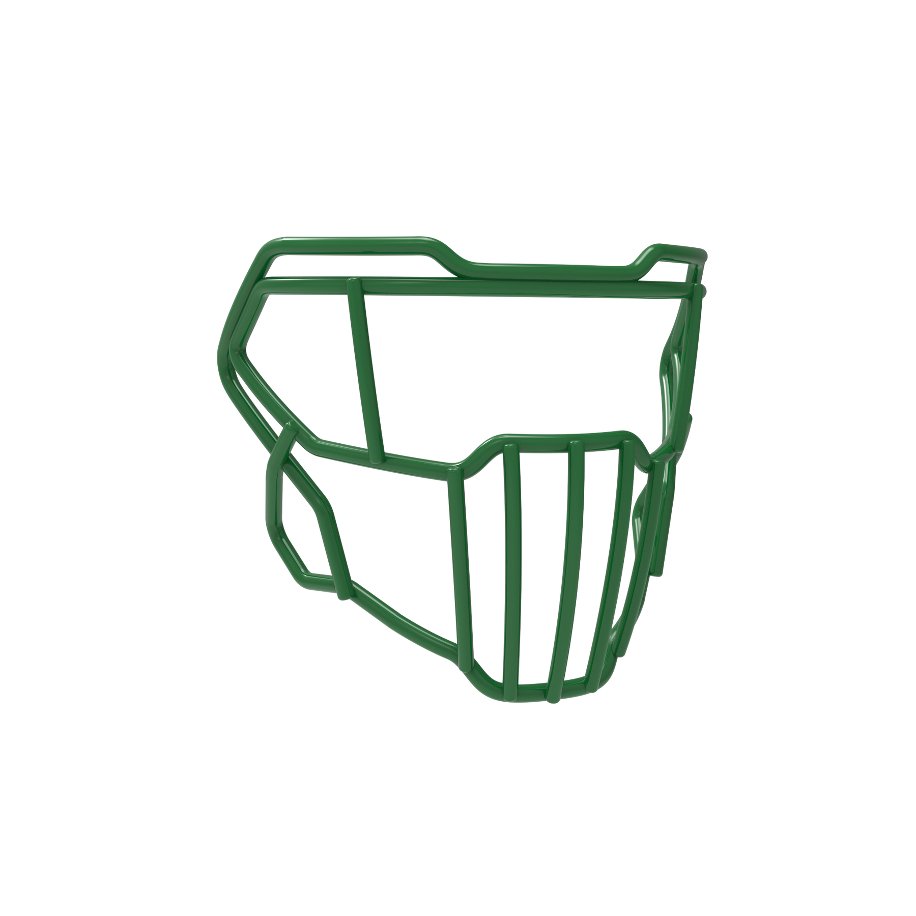 MASCARILLA PREMIUM ZERO2 SO-215E