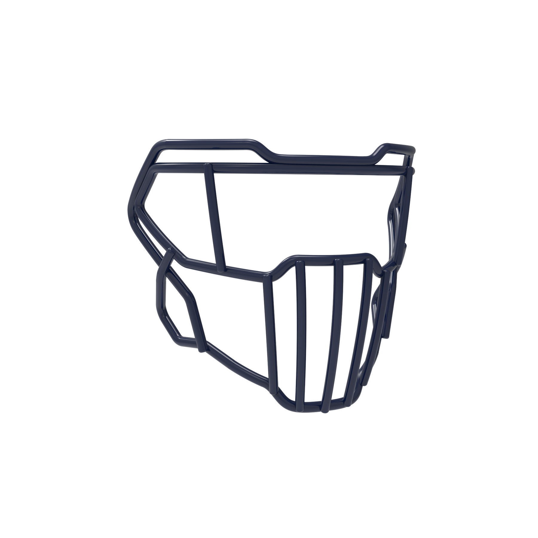 ZERO2 SO-215E FACEMASK
