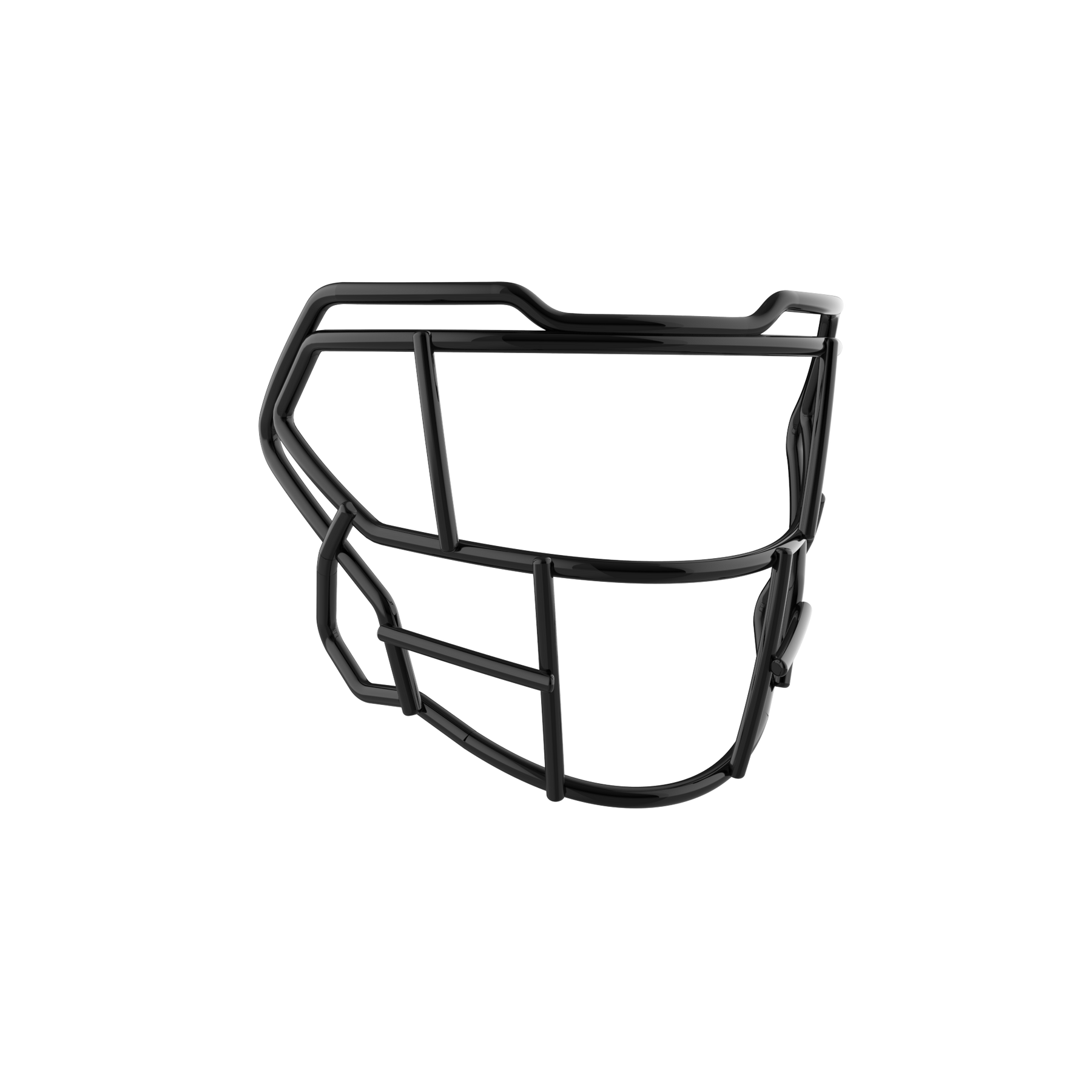 MASCARILLA PREMIUM ZERO2 SO-212E-4