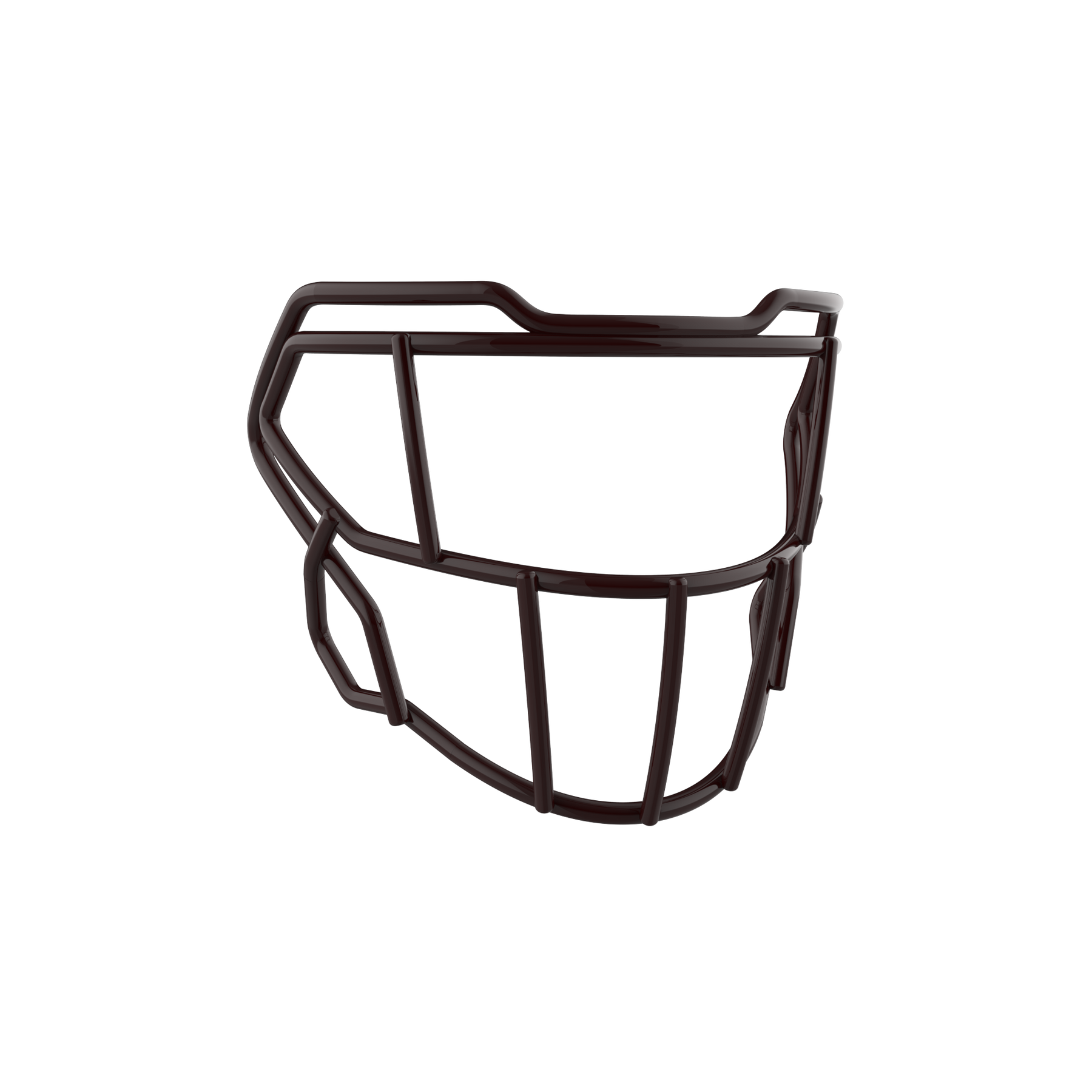 MASCARILLA ZERO2 SO-213E