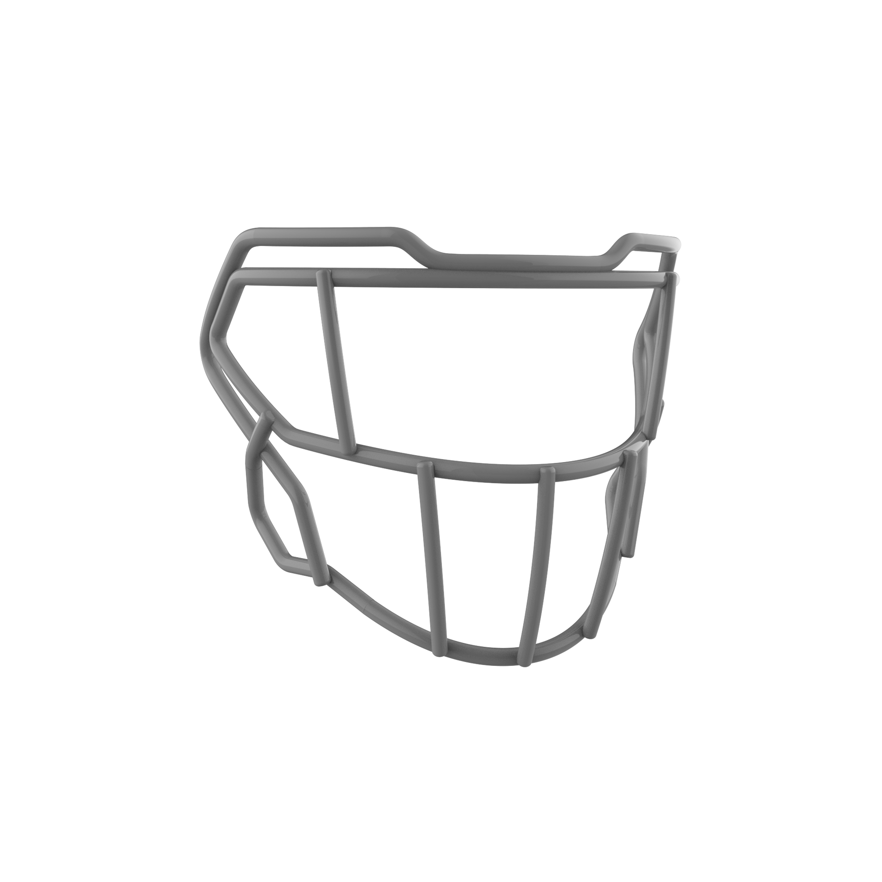 MASCARILLA ZERO2 SO-213E