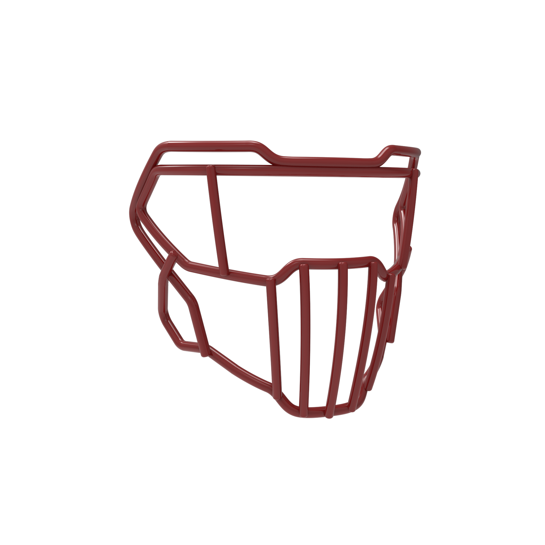 ZERO2 SO-215E FACEMASK