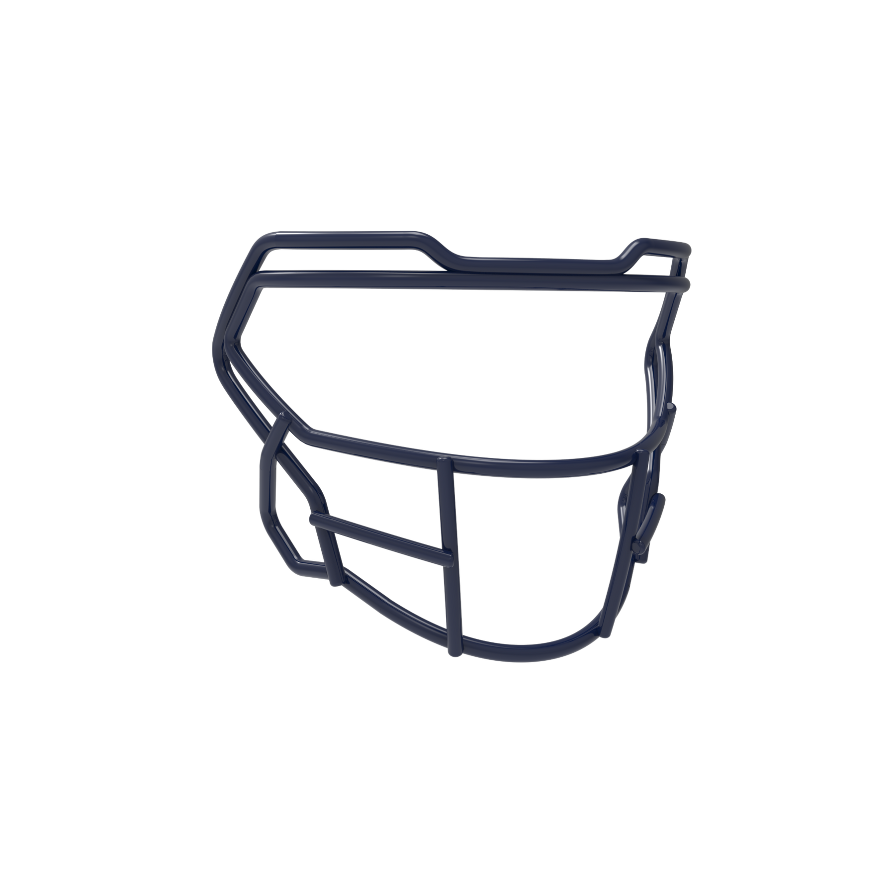 MASCARILLA PREMIUM ZERO2 SO-212-2