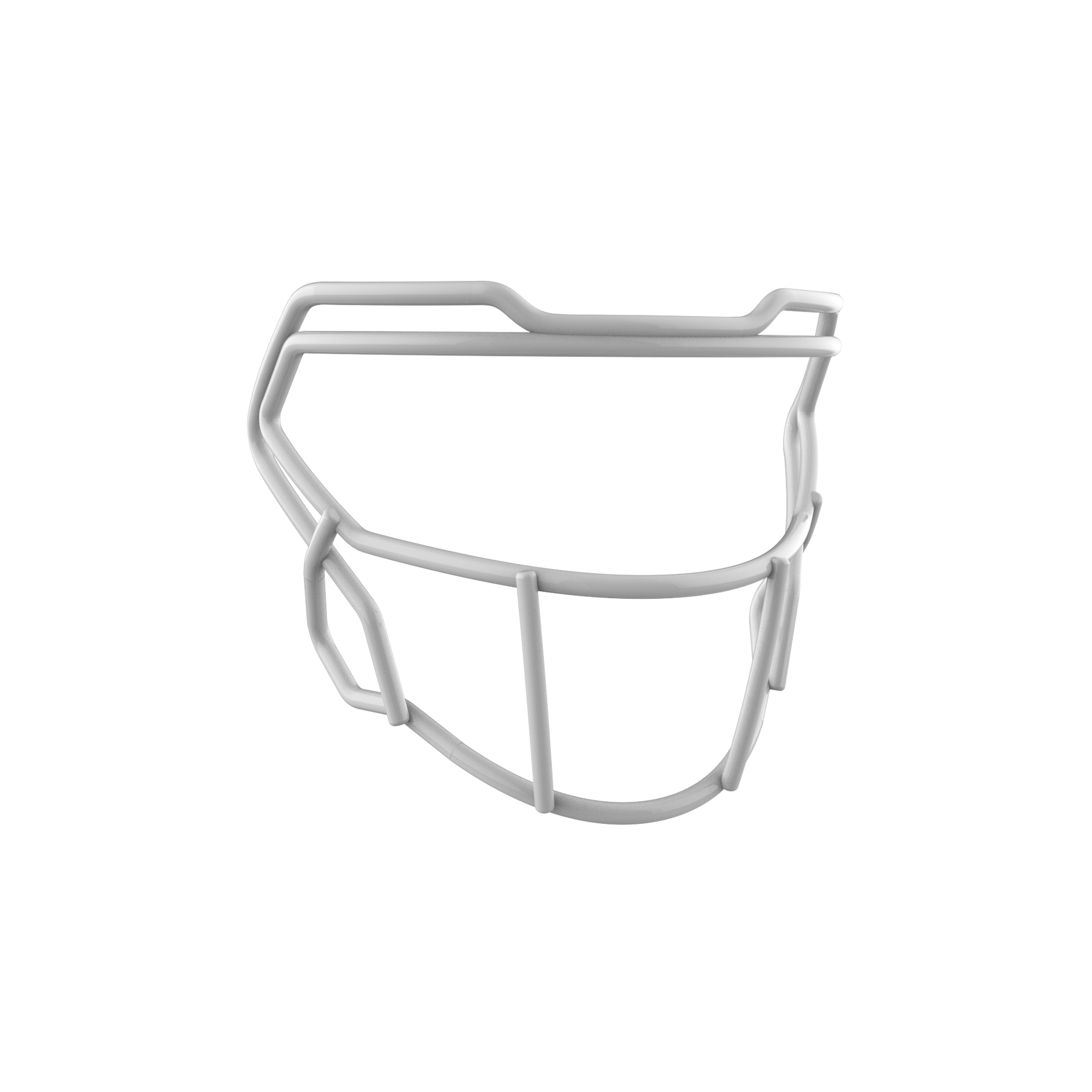 MASCARILLA ZERO2 SO-212
