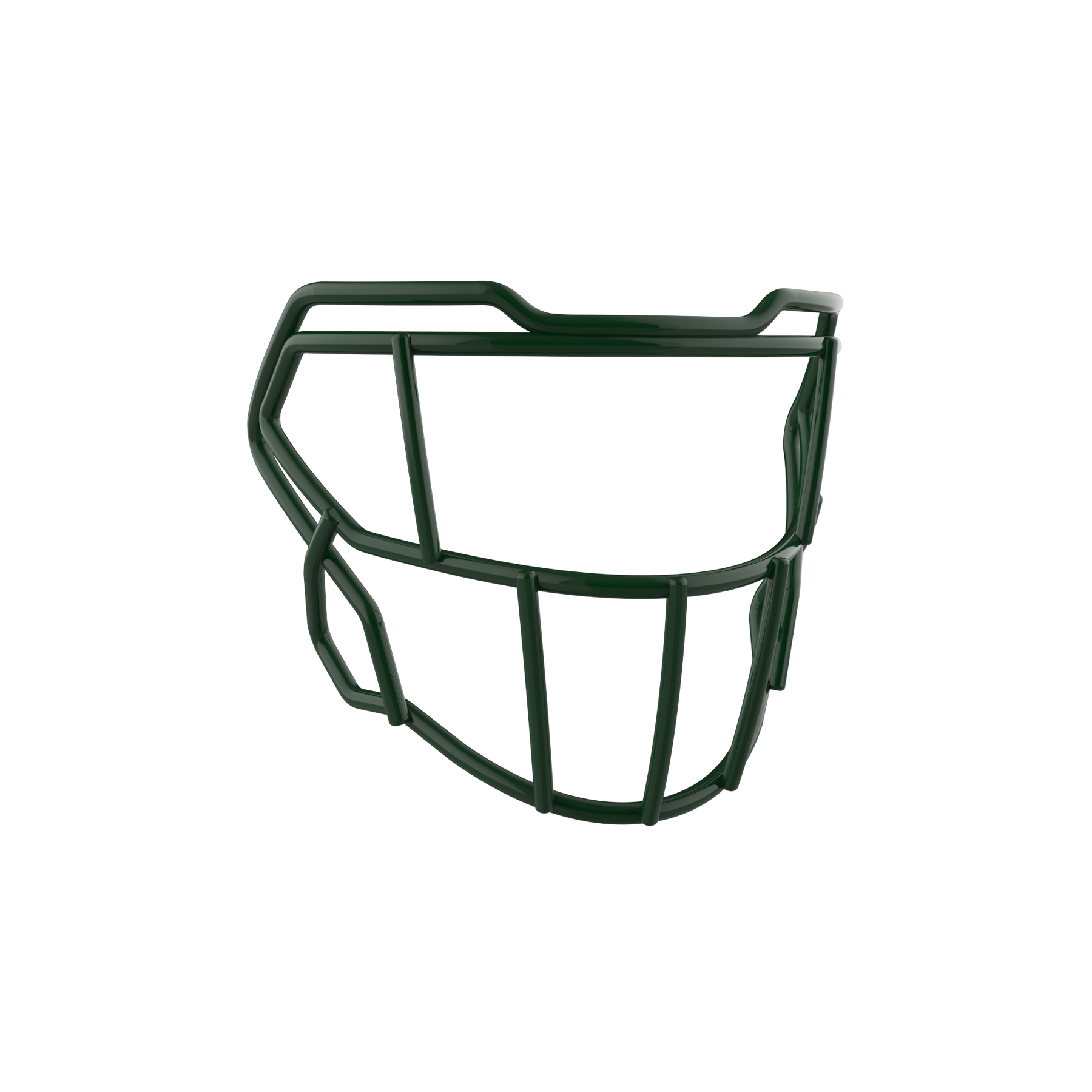 MASCARILLA ZERO2 SO-213E