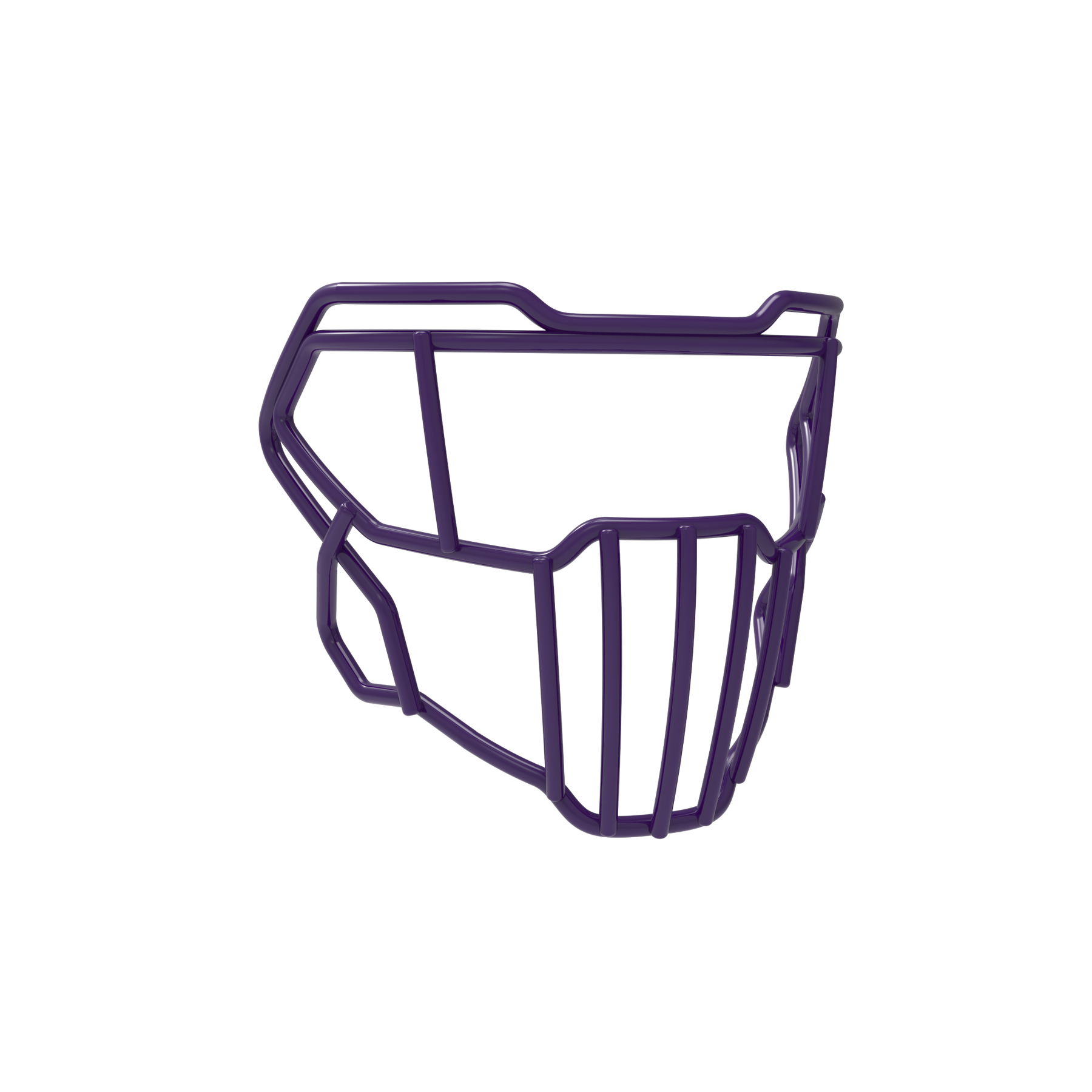 ZERO2 SO-215E FACEMASK