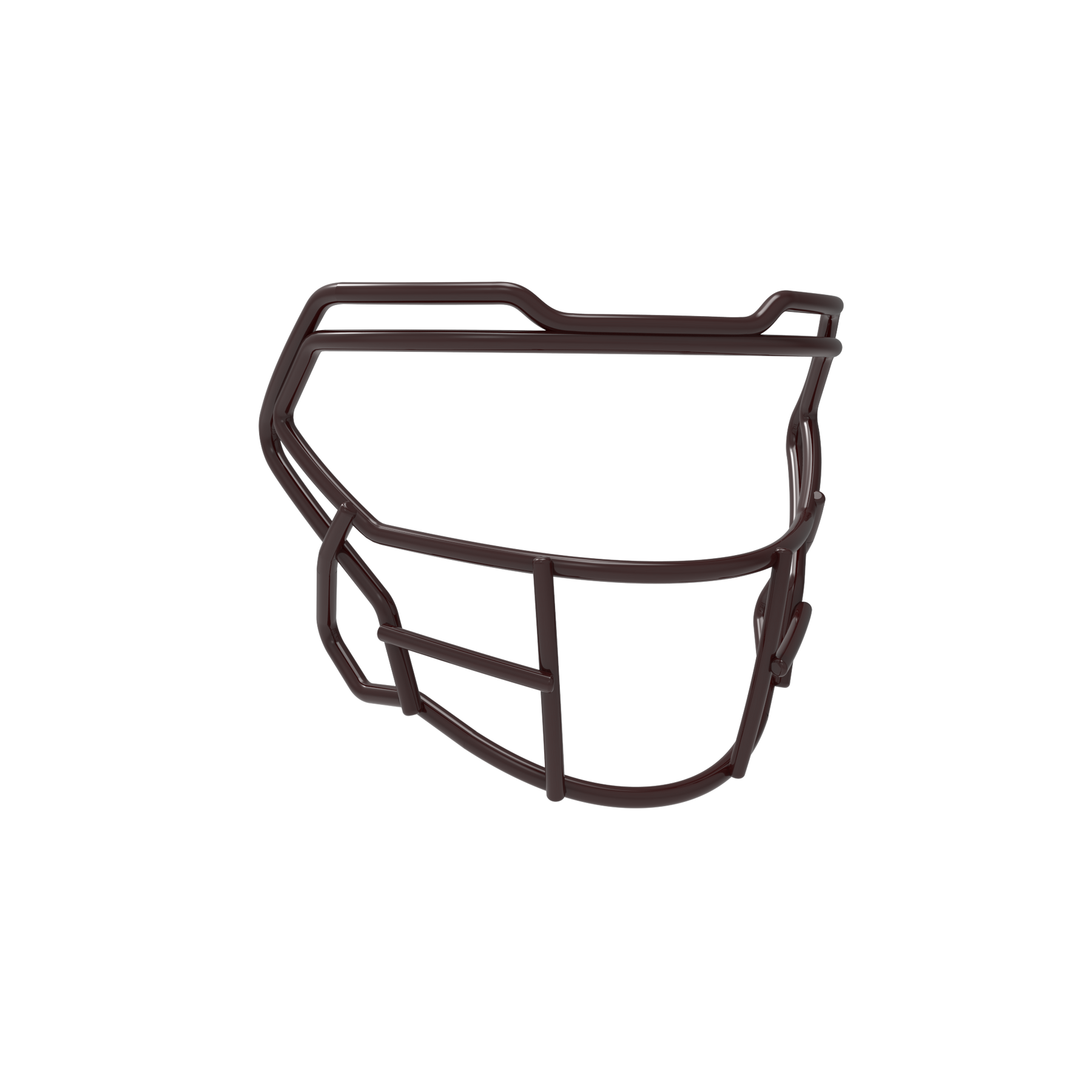 MASCARILLA PREMIUM ZERO2 SO-212-2