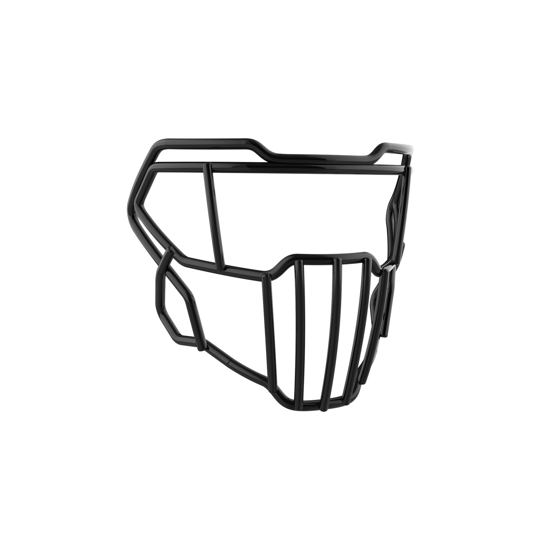 ZERO2 SO-215E FACEMASK