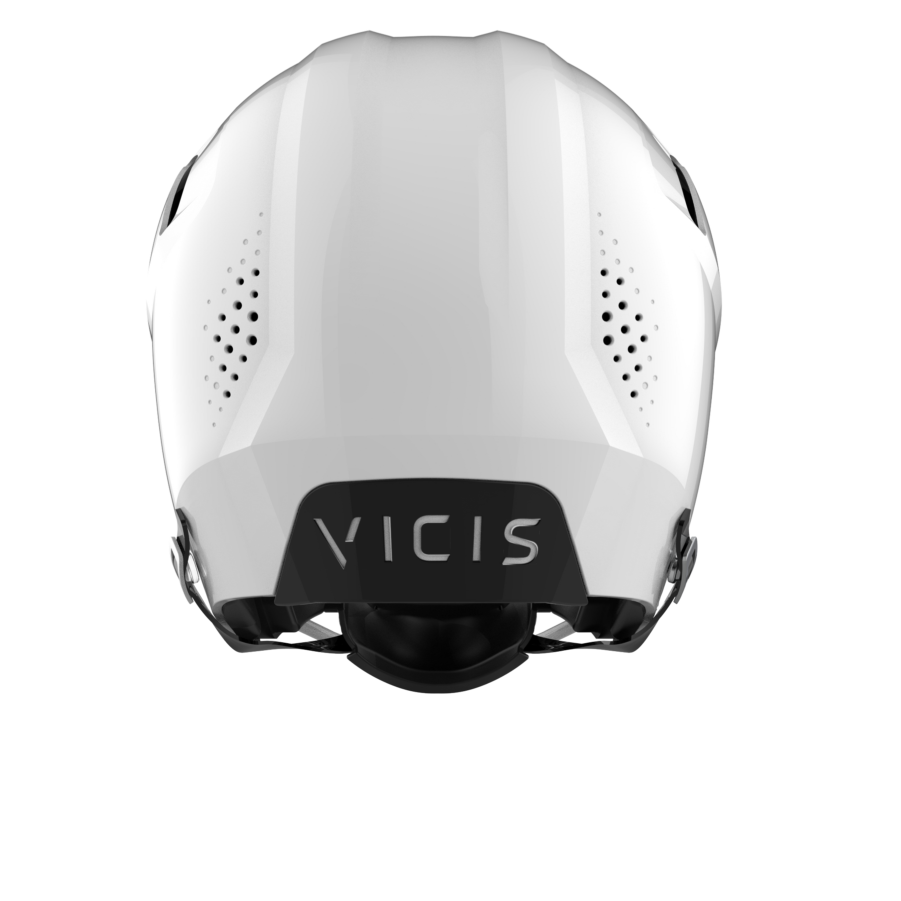 CASCO ELITE QB ZERO2