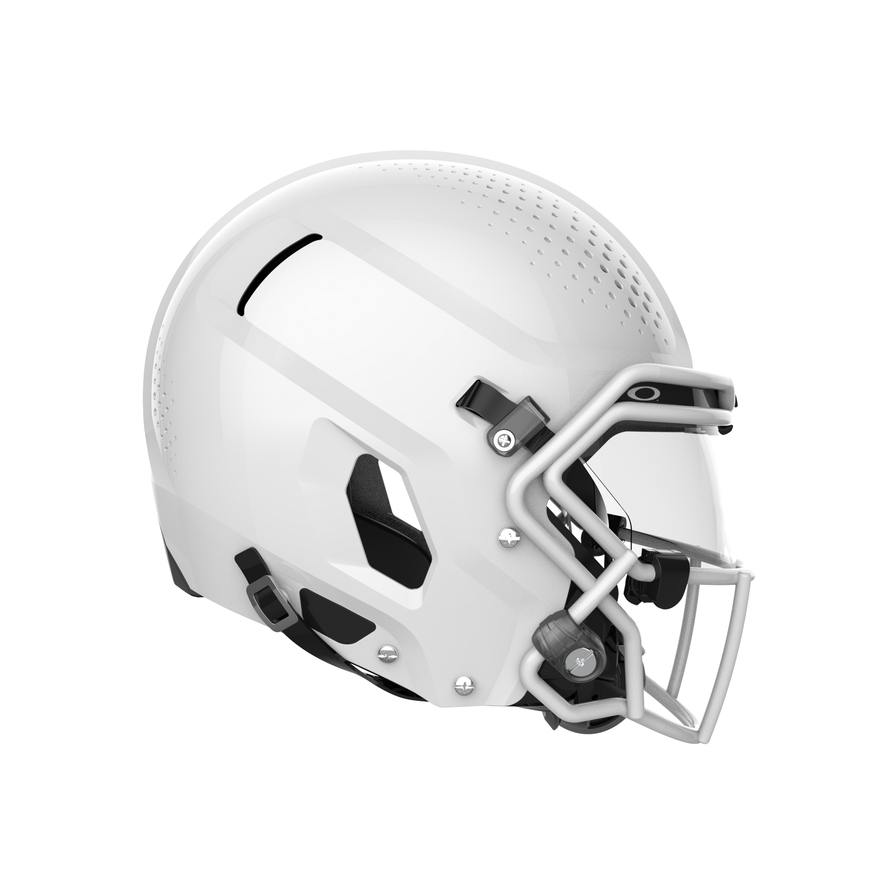 CASCO ELITE QB ZERO2