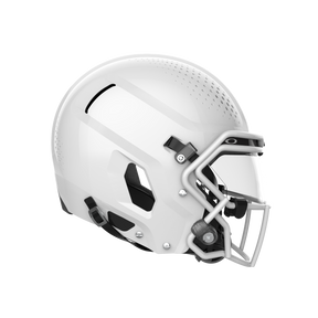 CASCO ELITE QB ZERO2