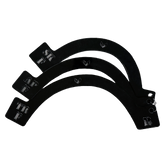 ARC_V1 SHOULDER PADS ARCH SIZERS