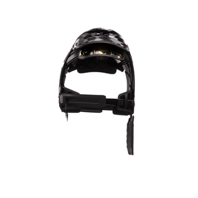 ARC_V1 ELITE SHOULDER PADS WITH ATTACHED BACK PLATE - ALL-PURPOSE