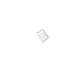 #color_white