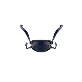 JUGULAIRE VICIS FUSION HARD CUP