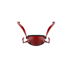JUGULAIRE VICIS FUSION HARD CUP