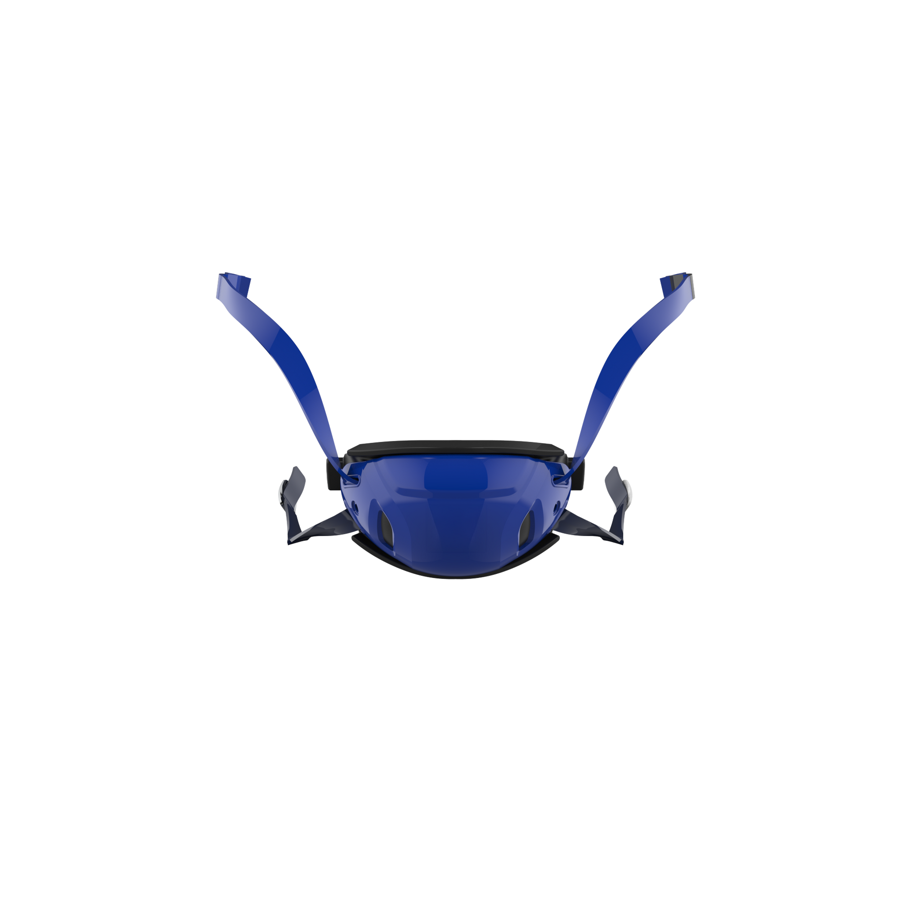 JUGULAIRE VICIS FUSION HARD CUP