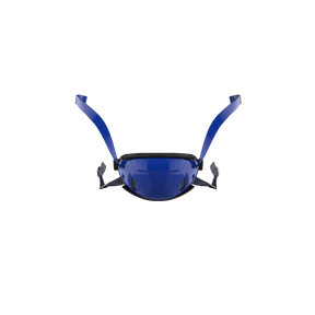 JUGULAIRE VICIS FUSION HARD CUP