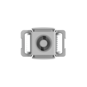 GRIP CLIP KIT