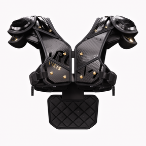 ARC_V1 ELITE SHOULDER PADS - ALL-PURPOSE