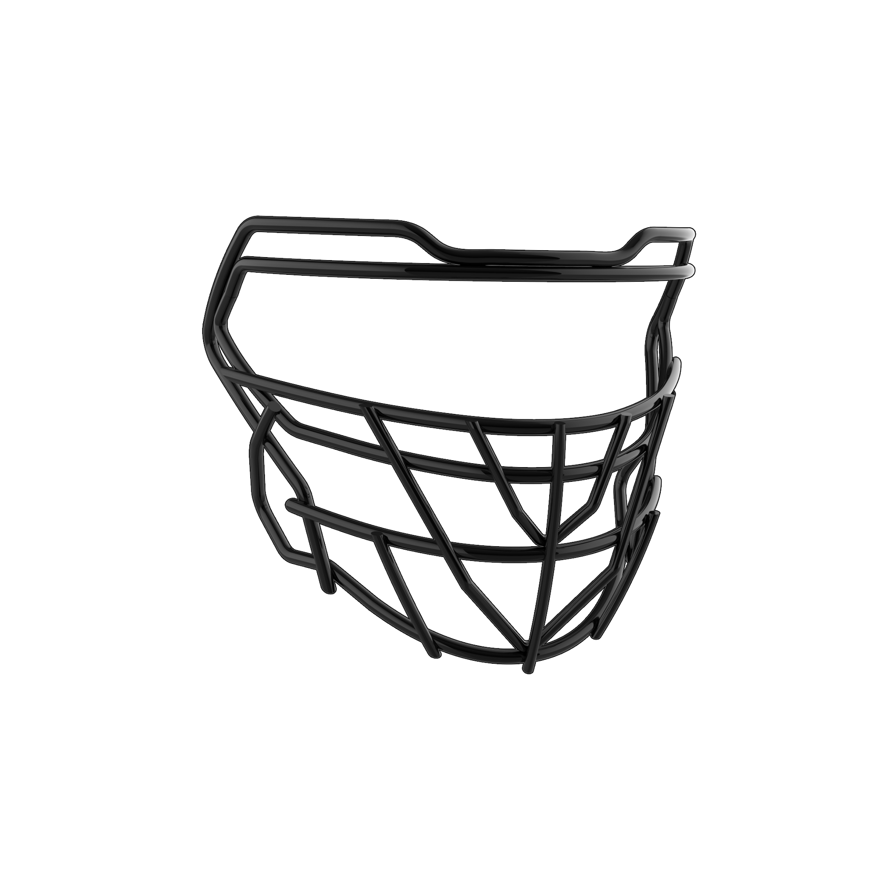 ZERO2 SC-237 FACEMASK - NEW