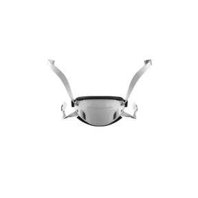 JUGULAIRE VICIS FUSION HARD CUP
