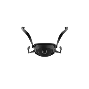 BARBICOCHE VICIS FUSION HARD CUP