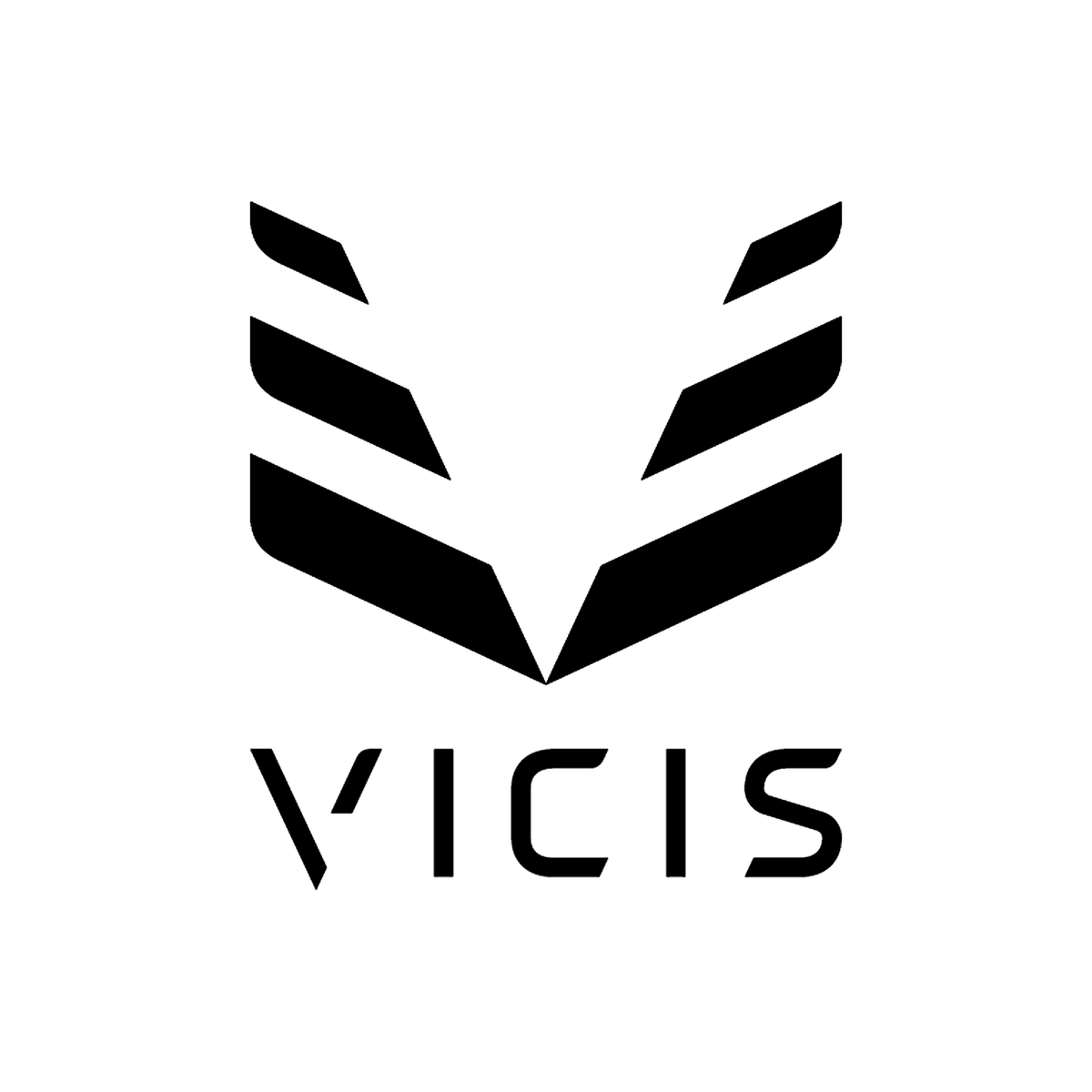 VICIS GIFT CARD