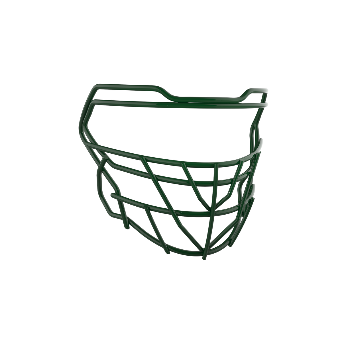 #color_dark green
