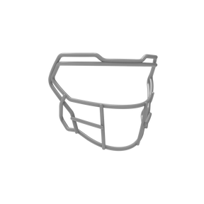 MASCARILLA PREMIUM ZERO2 SO-212-2