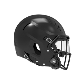 ZERO2 YOUTH ELITE HELMET