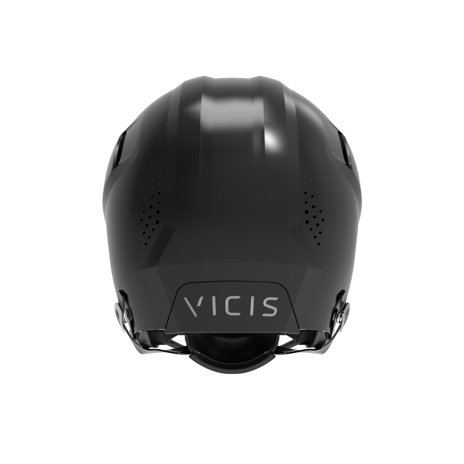 ZERO2 YOUTH ELITE HELMET