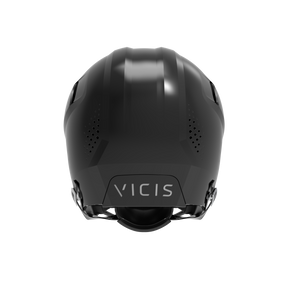 ZERO2 YOUTH ELITE HELMET