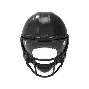 ZERO2 YOUTH ELITE HELMET