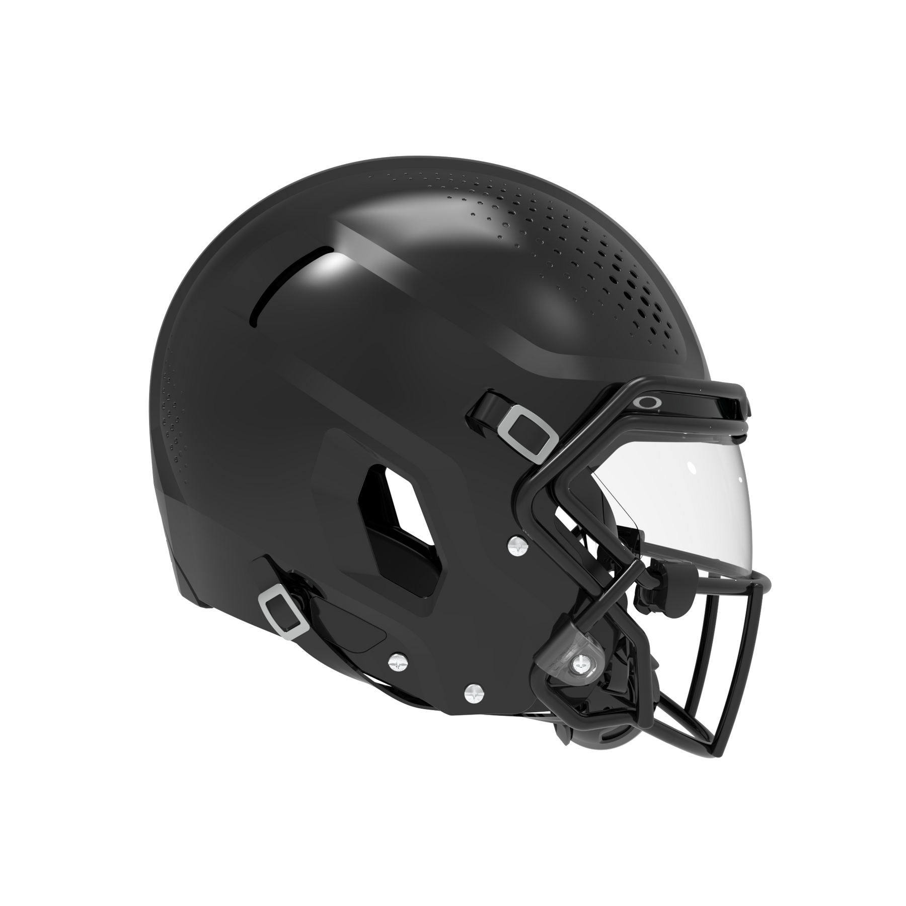 ZERO2 YOUTH ELITE HELMET