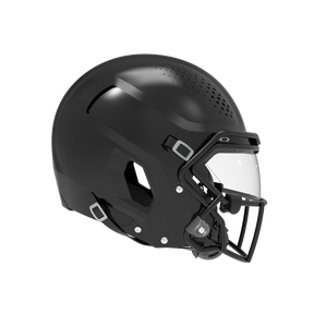 ZERO2 YOUTH ELITE HELMET