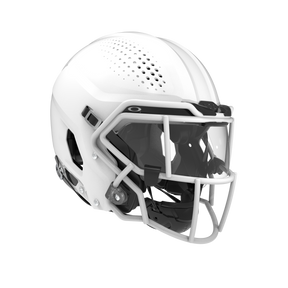 ZERO2 YOUTH ELITE HELMET