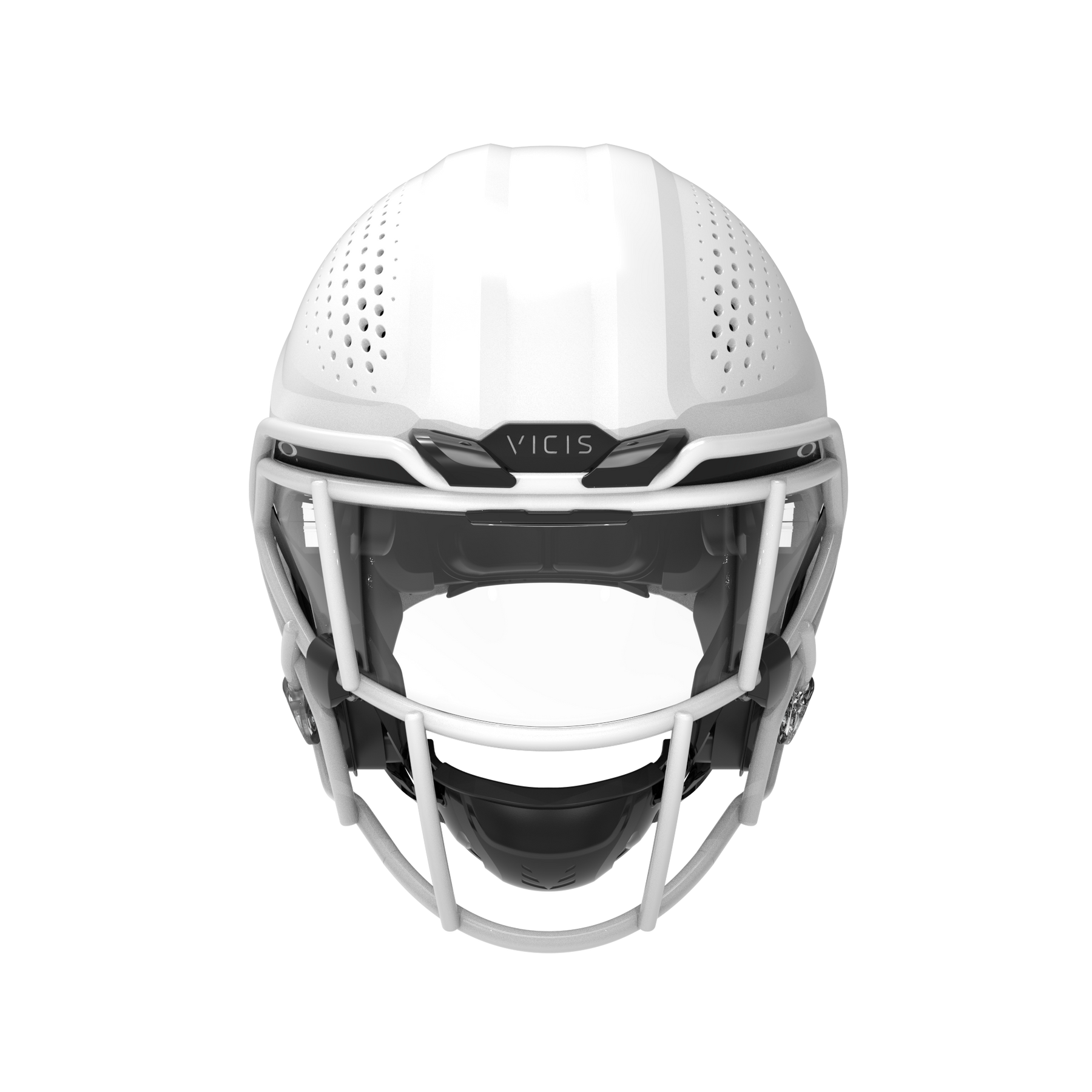 ZERO2 YOUTH ELITE HELMET