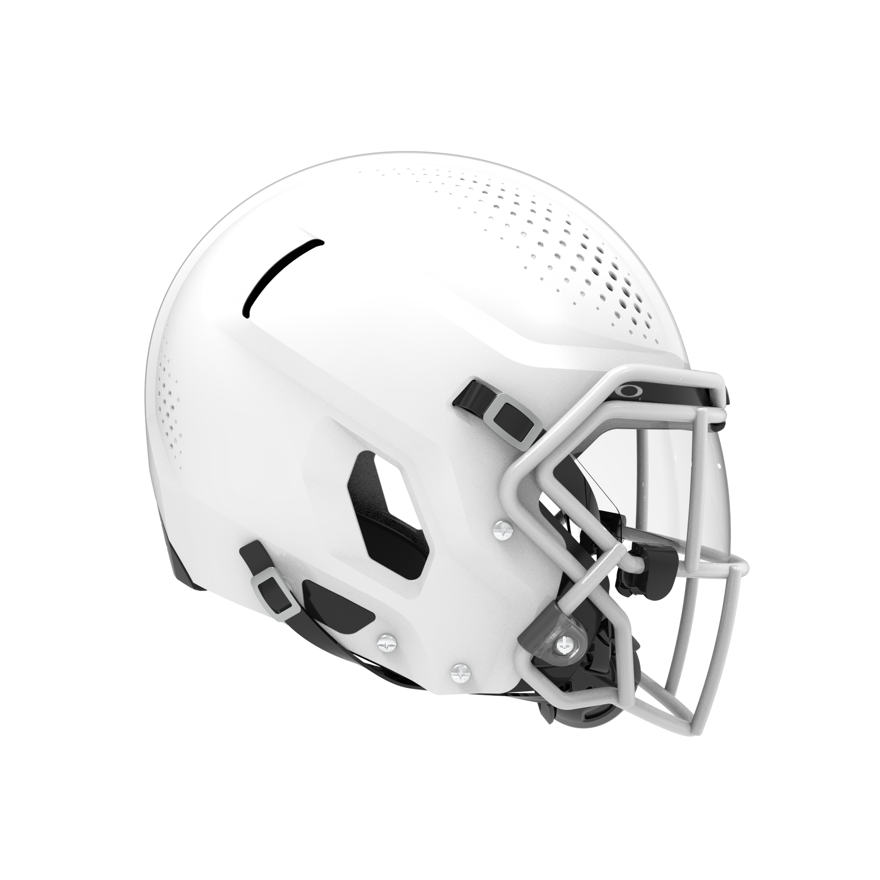 ZERO2 YOUTH ELITE HELMET