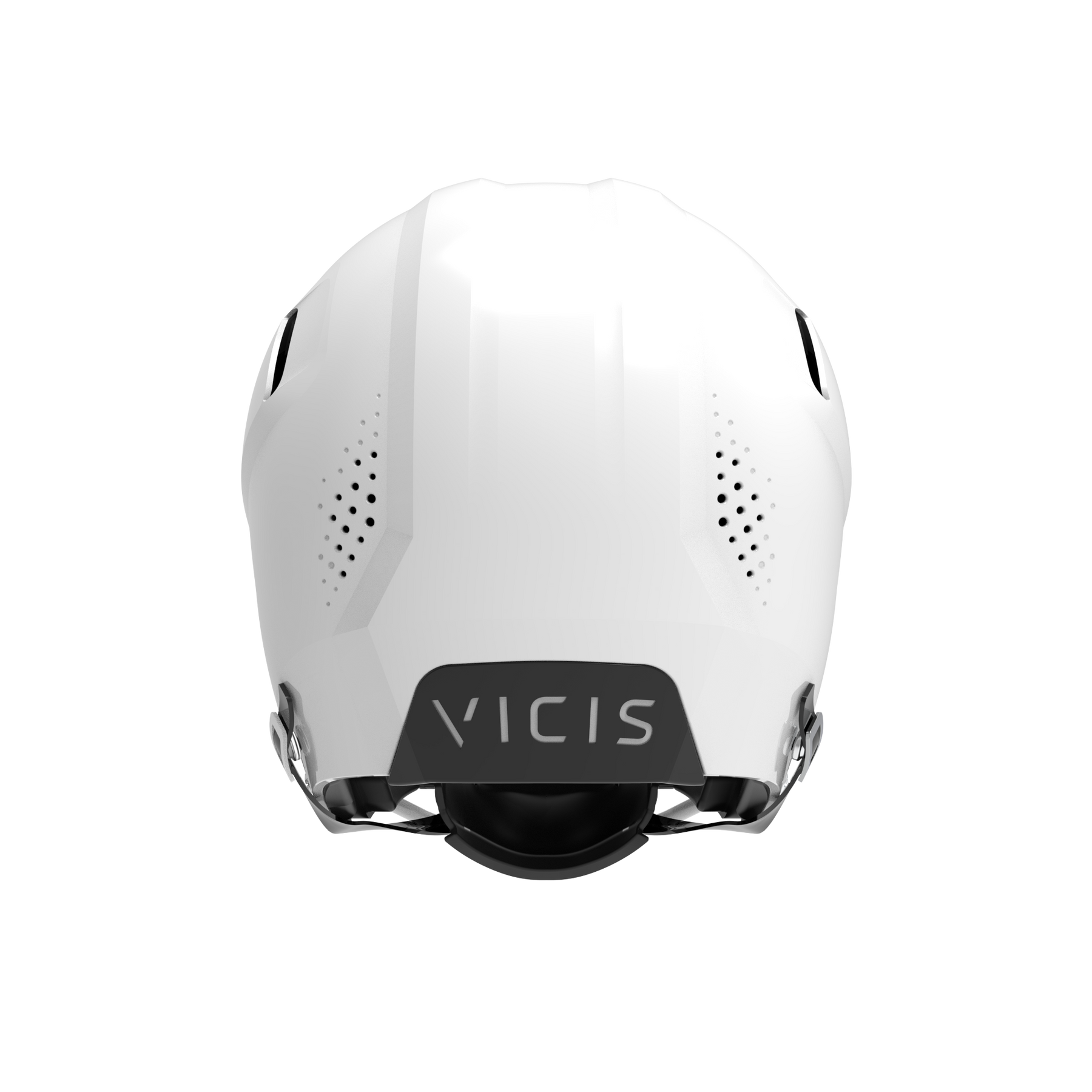 ZERO2 YOUTH ELITE HELMET