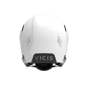 ZERO2 YOUTH ELITE HELMET