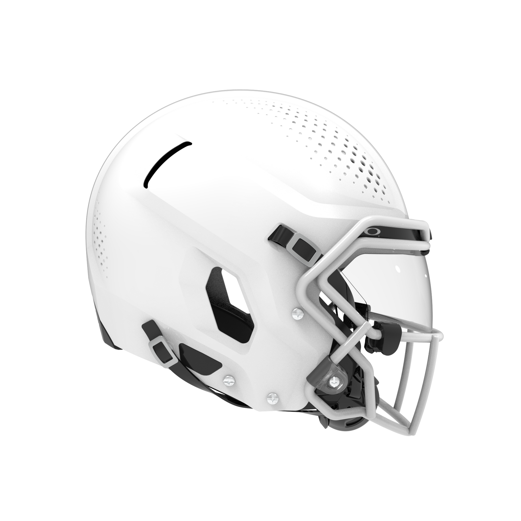 ZERO2 YOUTH ELITE HELMET