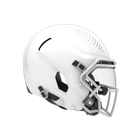 ZERO2 YOUTH ELITE HELMET