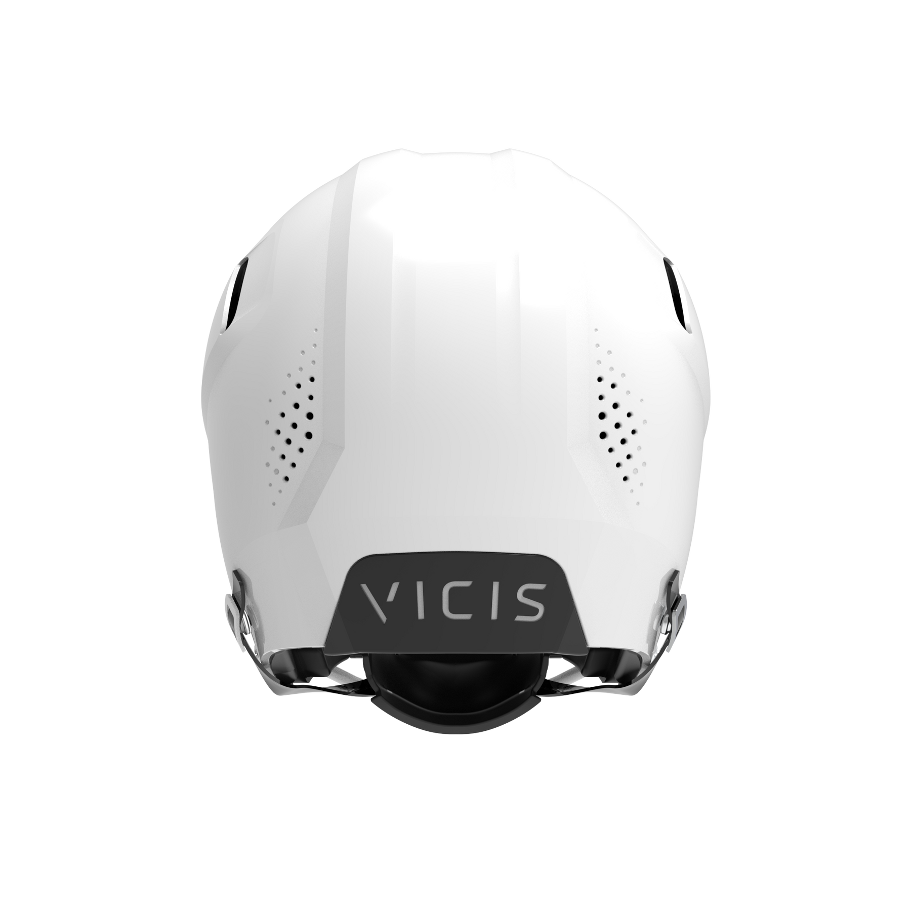 ZERO2 YOUTH ELITE HELMET